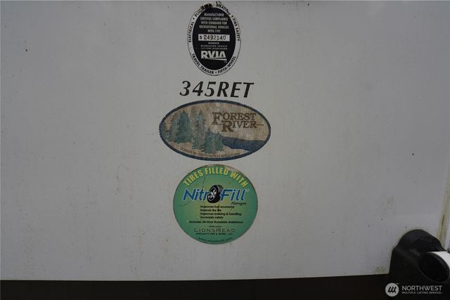 2001 323rd Place, Ocean Park, WA 98640