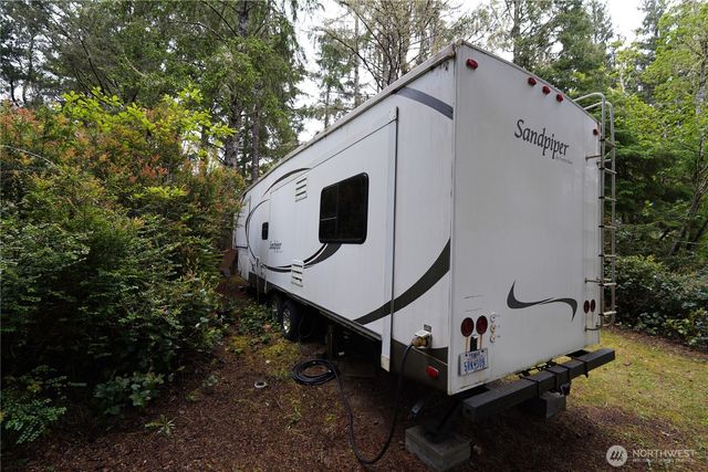 2001 323rd Place, Ocean Park, WA 98640