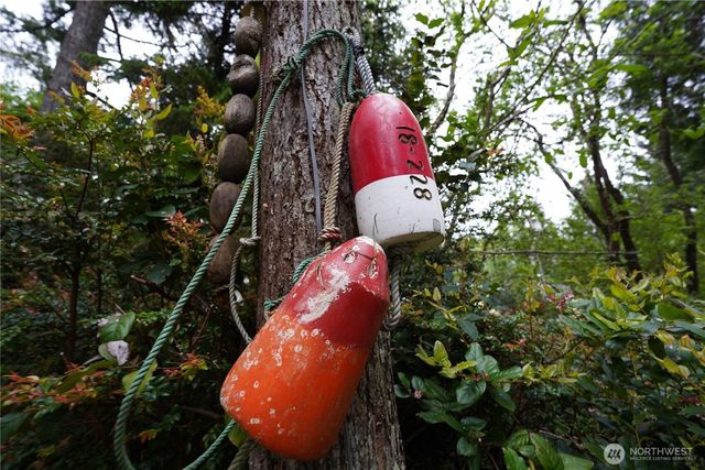 2001 323rd Place, Ocean Park, WA 98640