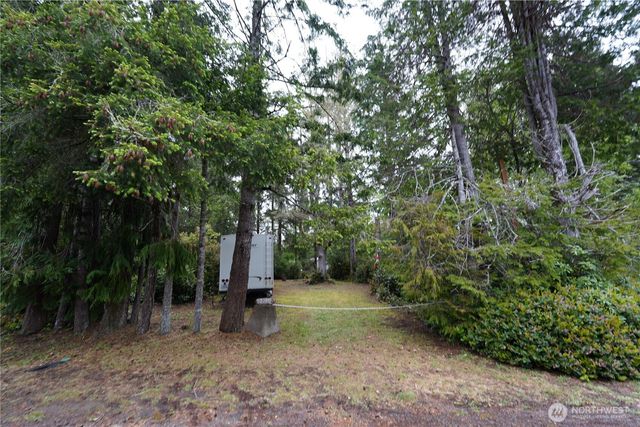 2001 323rd Place, Ocean Park, WA 98640