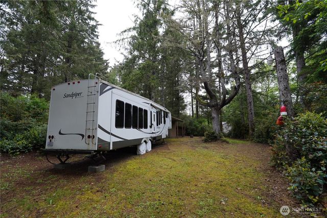 2001 323rd Place, Ocean Park, WA 98640