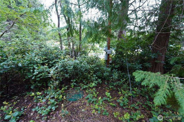 2001 323rd Place, Ocean Park, WA 98640