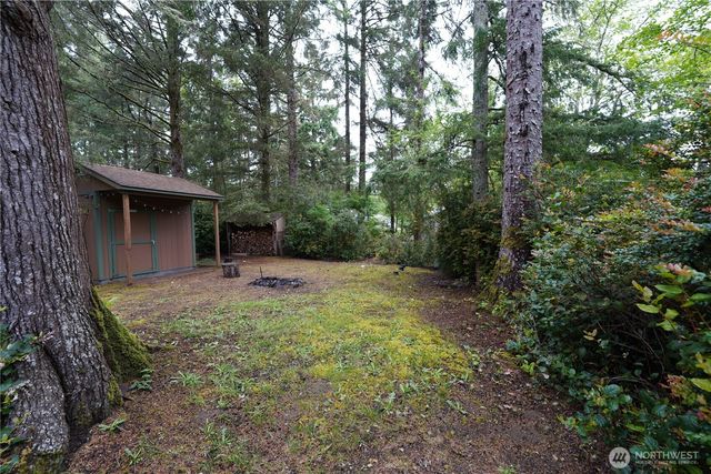 2001 323rd Place, Ocean Park, WA 98640