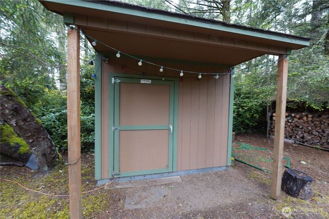 2001 323rd Place, Ocean Park, WA 98640