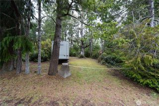 2001 323rd Place, Ocean Park, WA 98640