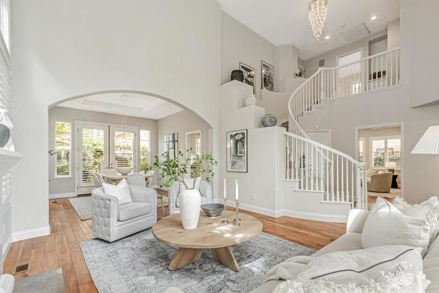 1433 Selborn Place, San Jose, CA 95126