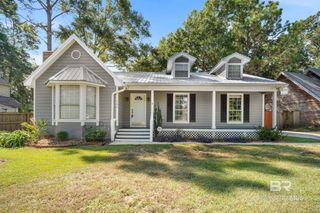 109 Chatam Loop, Daphne, AL 36526