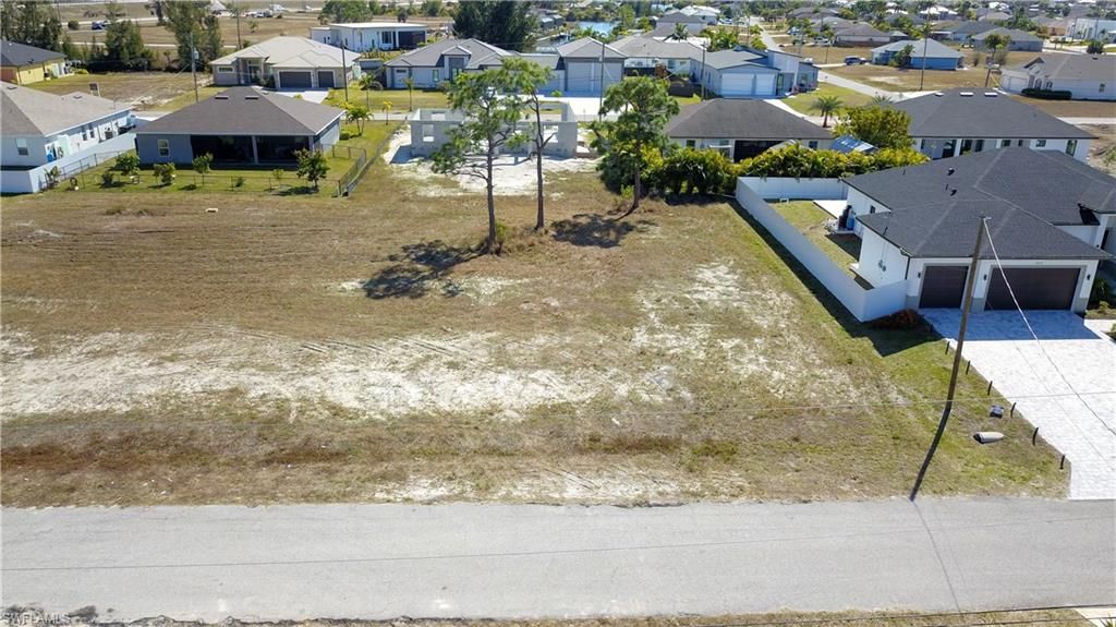 3230 NW 21st TER, CAPE CORAL, FL 33993 — photo 3