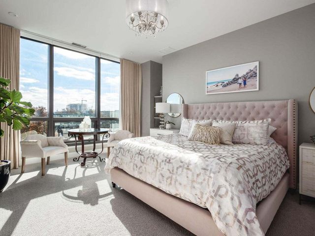 250 W Spring Street, 326, Columbus, OH 43215