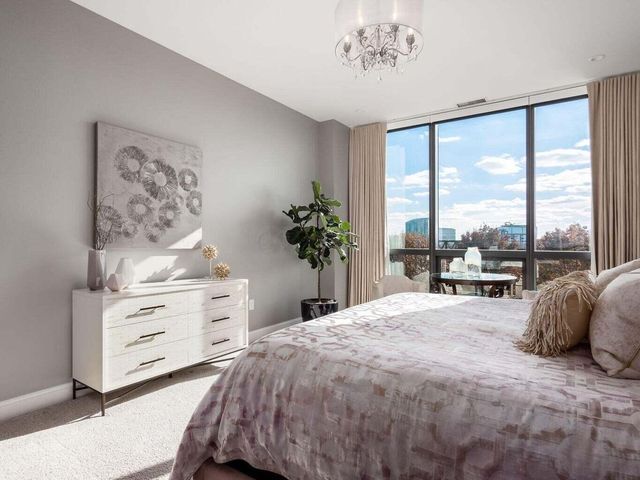 250 W Spring Street, 326, Columbus, OH 43215