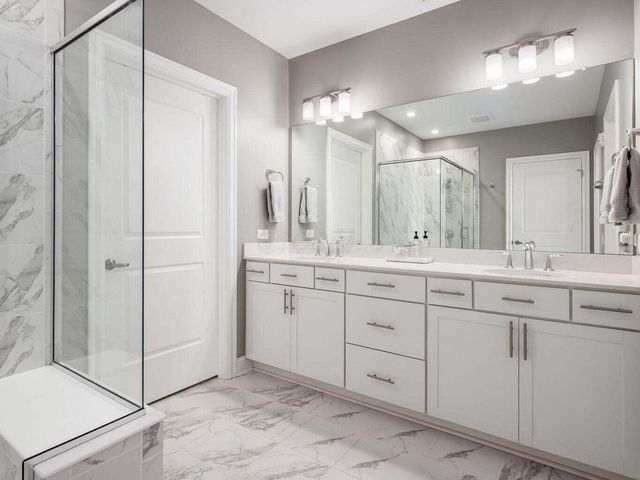 250 W Spring Street, 326, Columbus, OH 43215