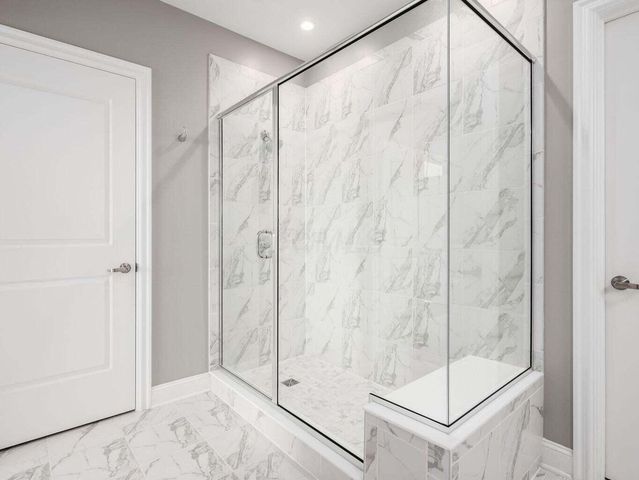 250 W Spring Street, 326, Columbus, OH 43215