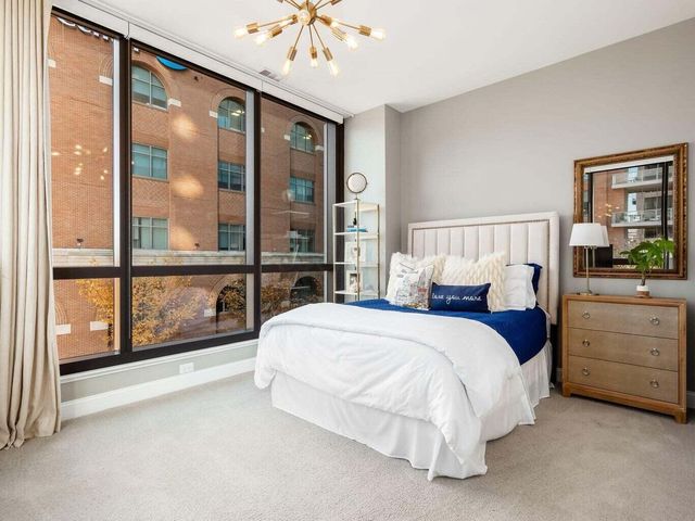 250 W Spring Street, 326, Columbus, OH 43215