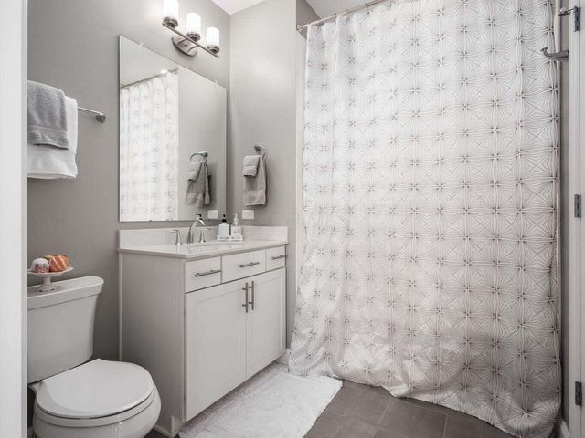 250 W Spring Street, 326, Columbus, OH 43215