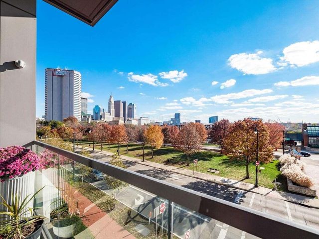 250 W Spring Street, 326, Columbus, OH 43215