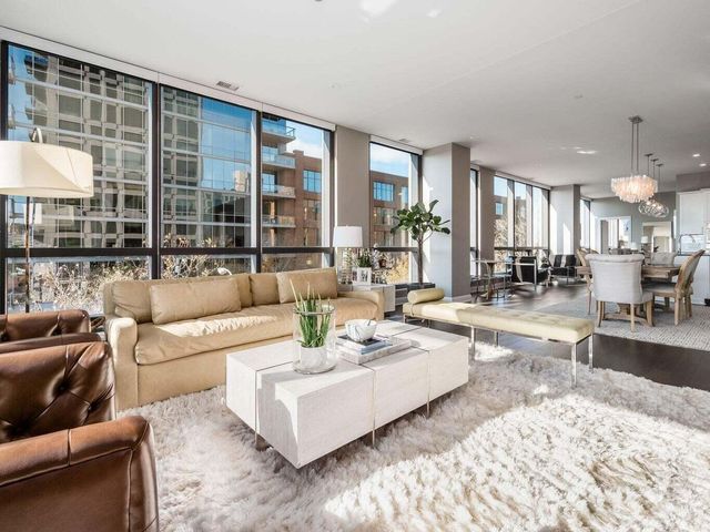 250 W Spring Street, 326, Columbus, OH 43215