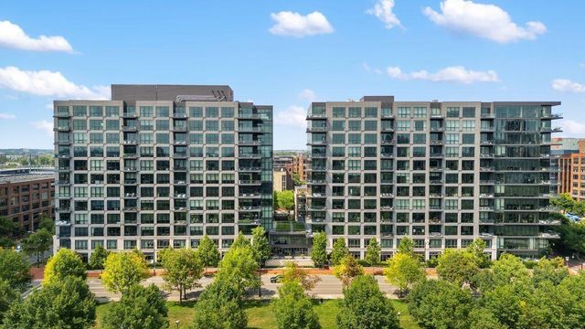 250 W Spring Street, 326, Columbus, OH 43215