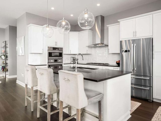 250 W Spring Street, 326, Columbus, OH 43215