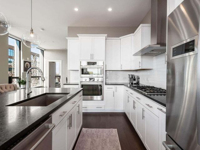 250 W Spring Street, 326, Columbus, OH 43215