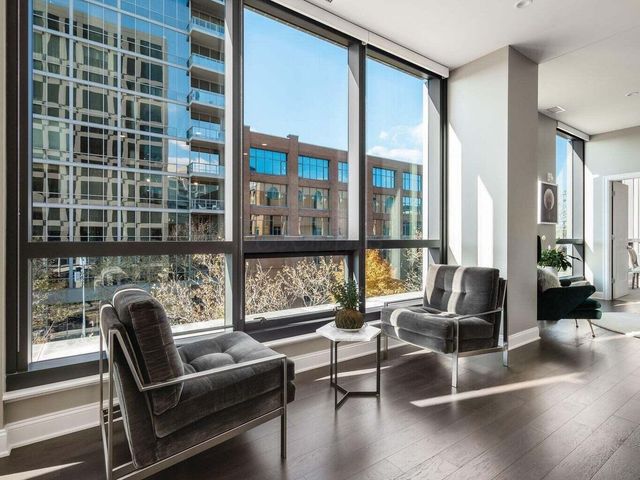 250 W Spring Street, 326, Columbus, OH 43215