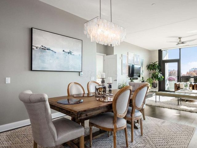 250 W Spring Street, 326, Columbus, OH 43215