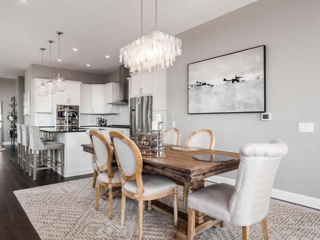 250 W Spring Street, 326, Columbus, OH 43215