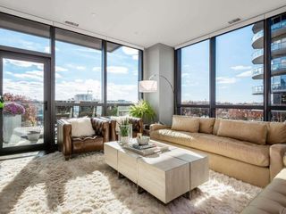 250 W Spring Street, 326, Columbus, OH 43215