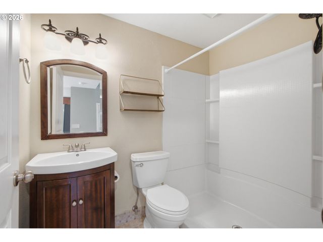 7121 Sw 158TH Ave, Beaverton, OR 97007