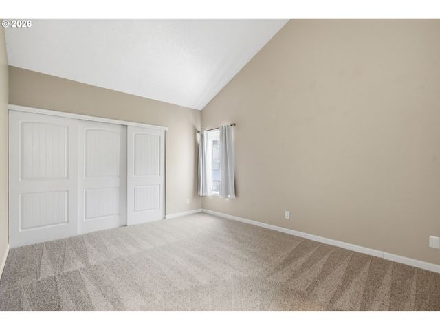 7121 Sw 158TH Ave, Beaverton, OR 97007