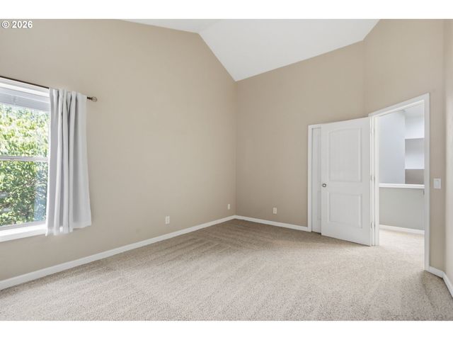 7121 Sw 158TH Ave, Beaverton, OR 97007