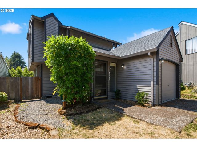 7121 Sw 158TH Ave, Beaverton, OR 97007