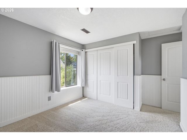 7121 Sw 158TH Ave, Beaverton, OR 97007