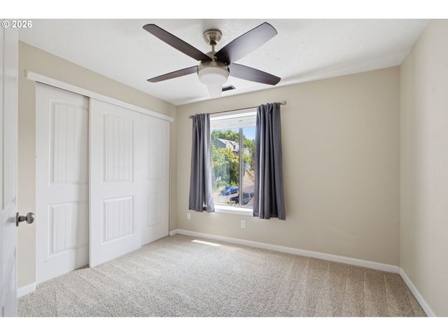 7121 Sw 158TH Ave, Beaverton, OR 97007