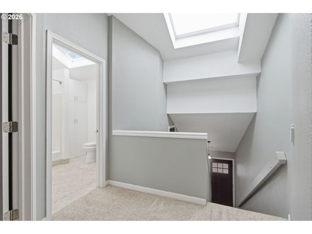 7121 Sw 158TH Ave, Beaverton, OR 97007