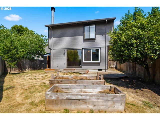 7121 Sw 158TH Ave, Beaverton, OR 97007