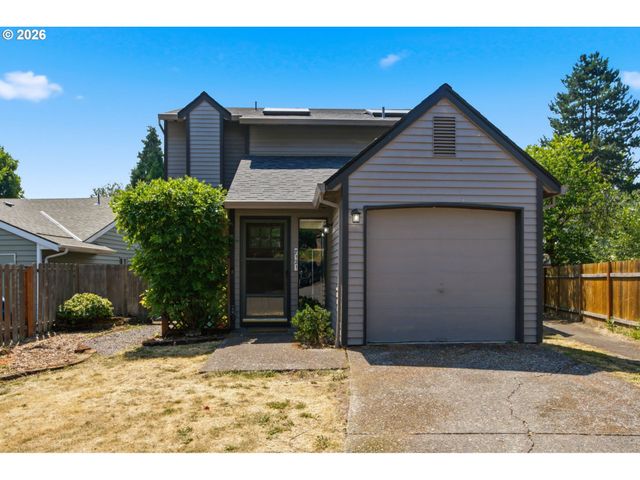 7121 Sw 158TH Ave, Beaverton, OR 97007