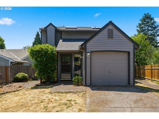 7121 Sw 158TH Ave, Beaverton, OR 97007
