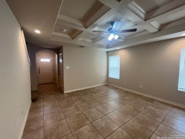 7014 Donovan Way, San Antonio, TX 78244