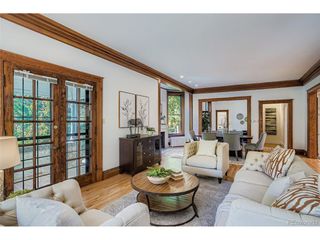 707 N Corona St, Denver, CO 80218