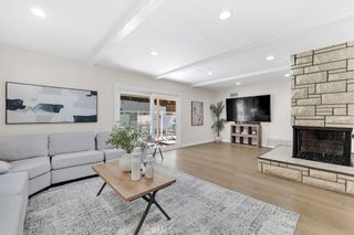 4300 Pampas Road, Woodland Hills, CA 91364