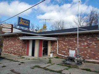 2337 S M-76, West Branch, MI 48661