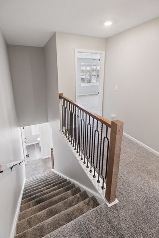 1533 Executive Way, Des Plaines, IL 60018