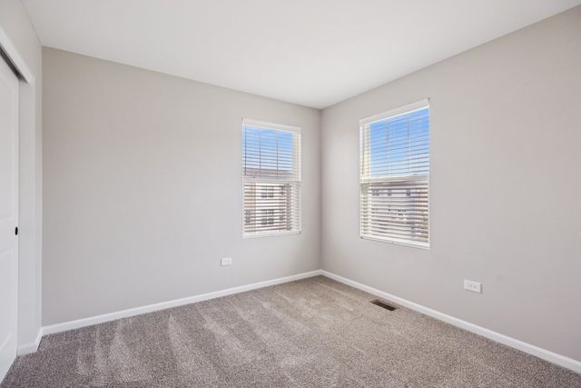 1533 Executive Way, Des Plaines, IL 60018