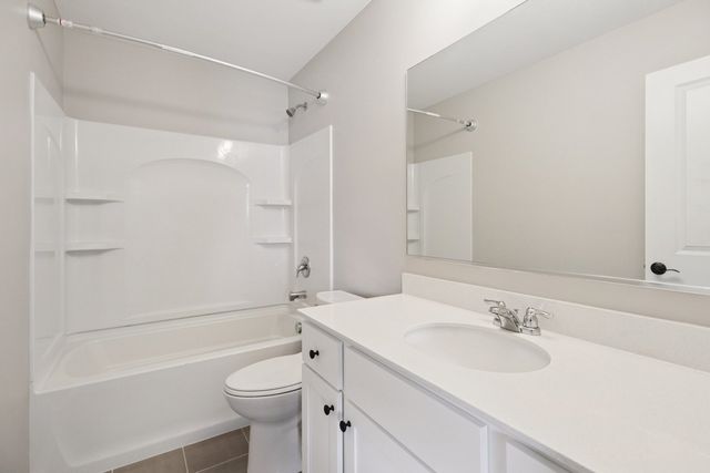 1533 Executive Way, Des Plaines, IL 60018