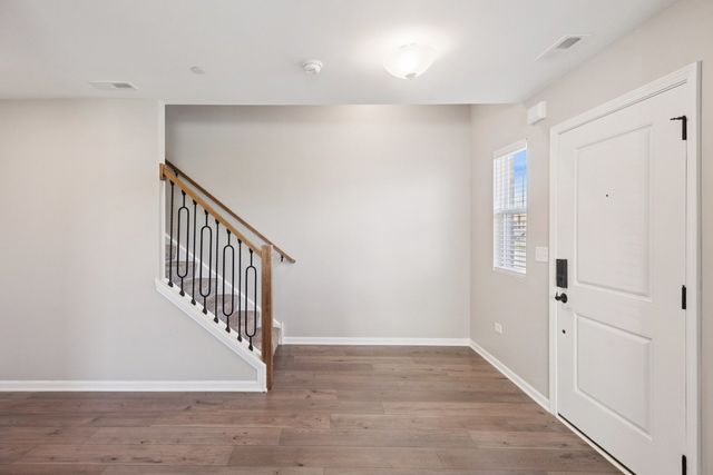 1533 Executive Way, Des Plaines, IL 60018