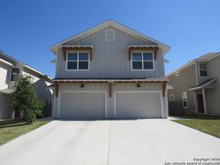 10314 Candlewood Way # 101, San Antonio, TX 78245