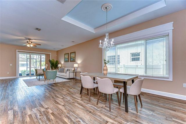 2506 W IVY STREET, Tampa, FL 33607