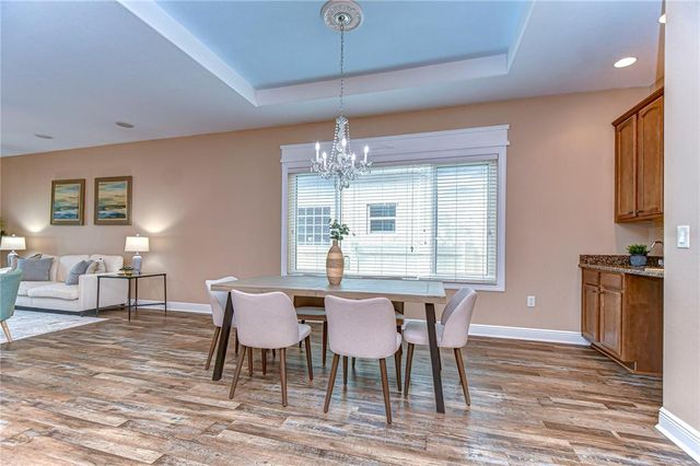 2506 W IVY STREET, Tampa, FL 33607