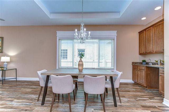 2506 W IVY STREET, Tampa, FL 33607