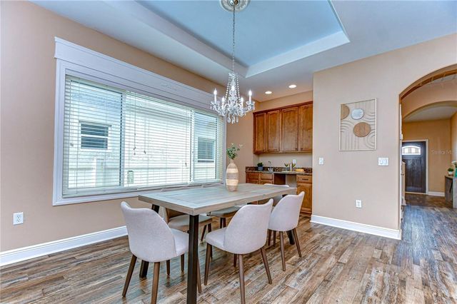 2506 W IVY STREET, Tampa, FL 33607